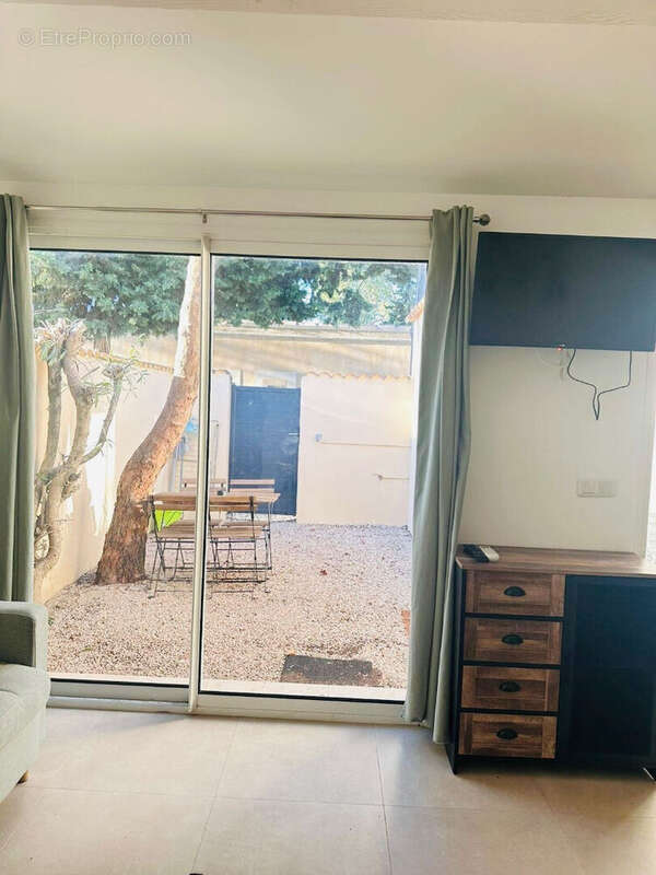 Maison à SAINT-REMY-DE-PROVENCE