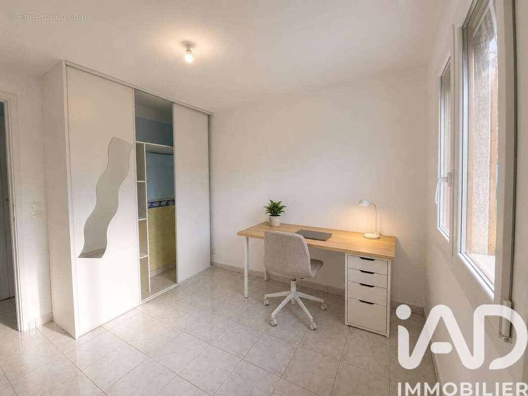 Photo 2 - Maison à SCIONZIER