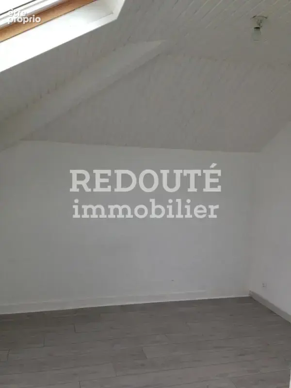 A vendre a reims secteur st remi ensemble de biens - photo 6