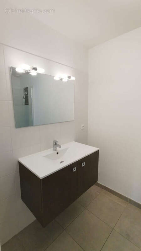 Maison à SAINTE-PAZANNE