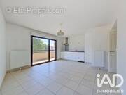 Photo 1 - Appartement à SUCY-EN-BRIE