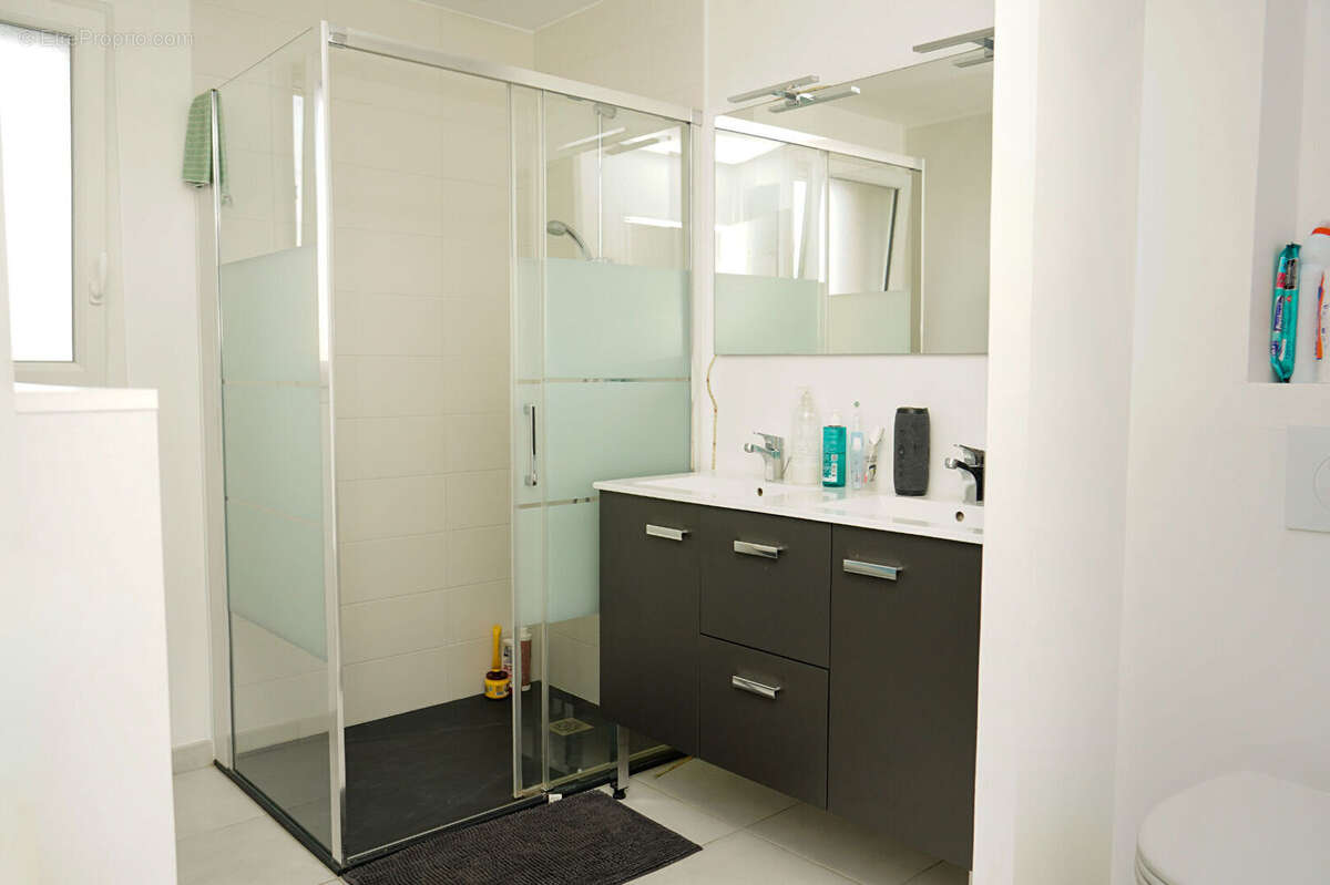 Maison 4 chambres - Saint Pere En Retz - photo 10