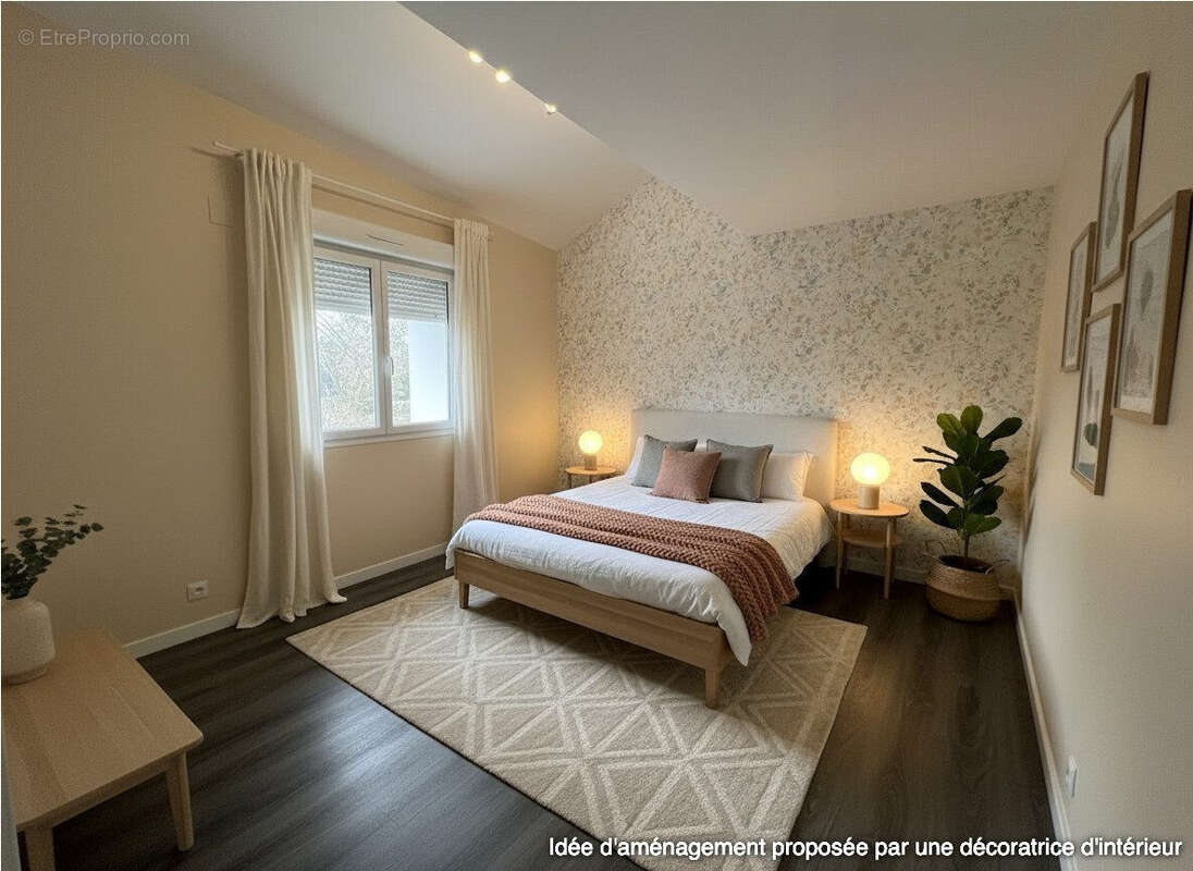 Appartement à SCIEZ