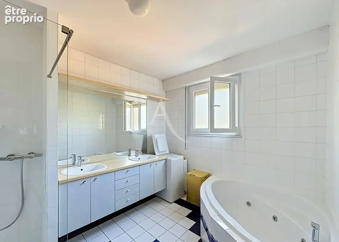 A saisir : maison centre ville de Baugé - photo 9