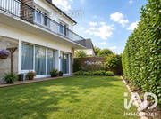 Photo 1 - Appartement à PERROS-GUIREC