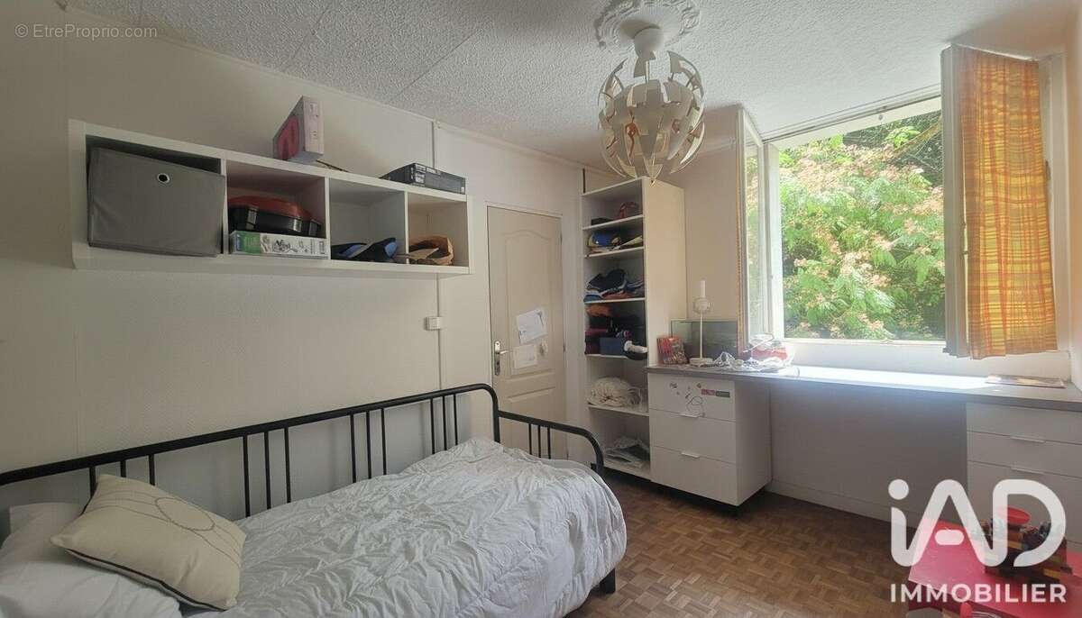 Photo 6 - Appartement à TOULOUSE