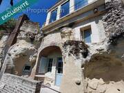Photo 1 - Maison à TROO