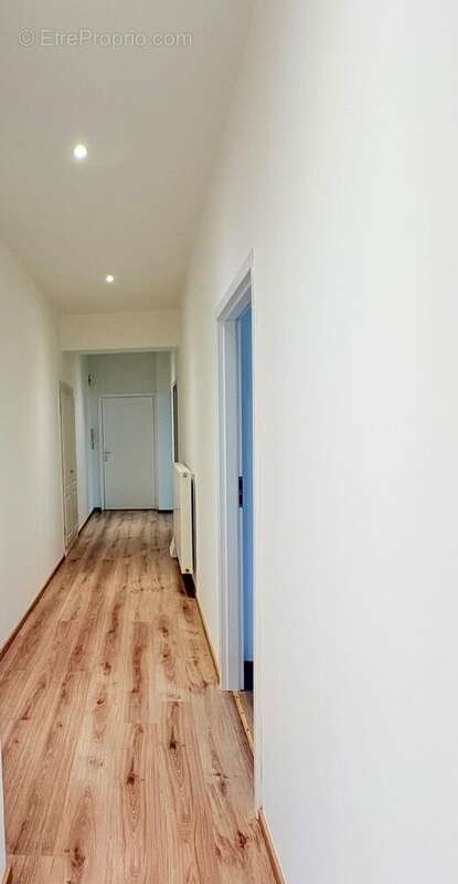 Appartement 93 m² à Gerardmer  - photo 2