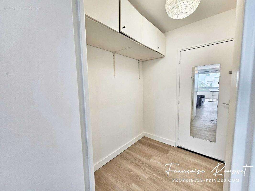 Appartement à LE GRAU-DU-ROI