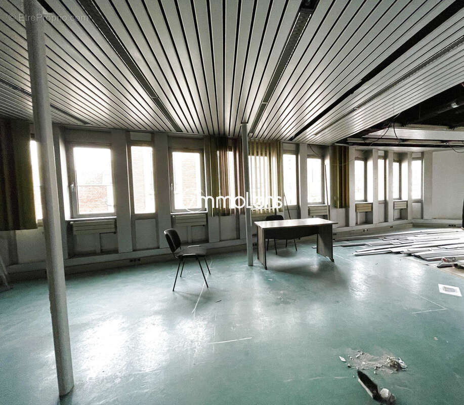 Appartement à LENS