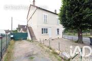 Photo 1 - Appartement à CHAMPAGNE-SUR-SEINE