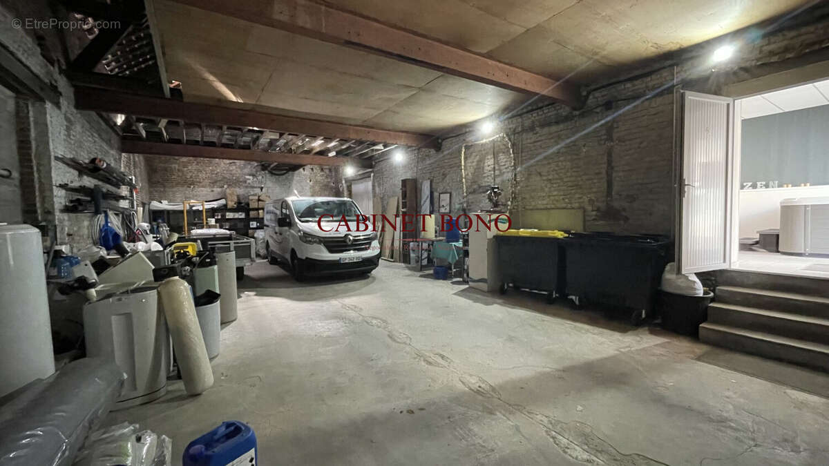 Appartement 364 m² à Chauny  - photo 4