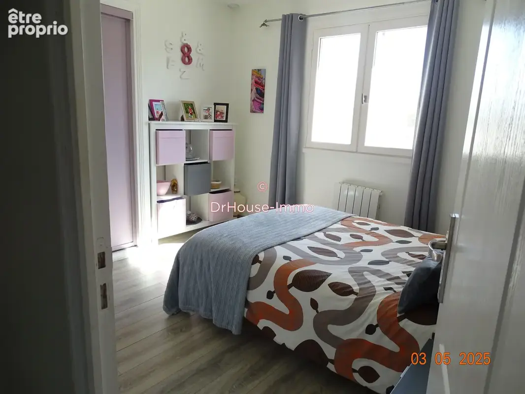 Maison 6 pièces 172 m² à vendre à Lamasquere (31600) - photo 40