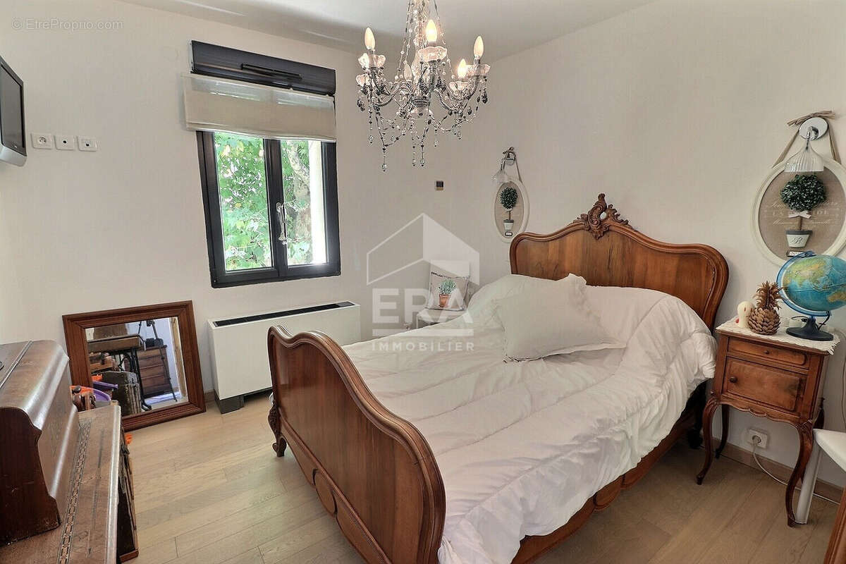 Maison 145m² à avignon - photo 7