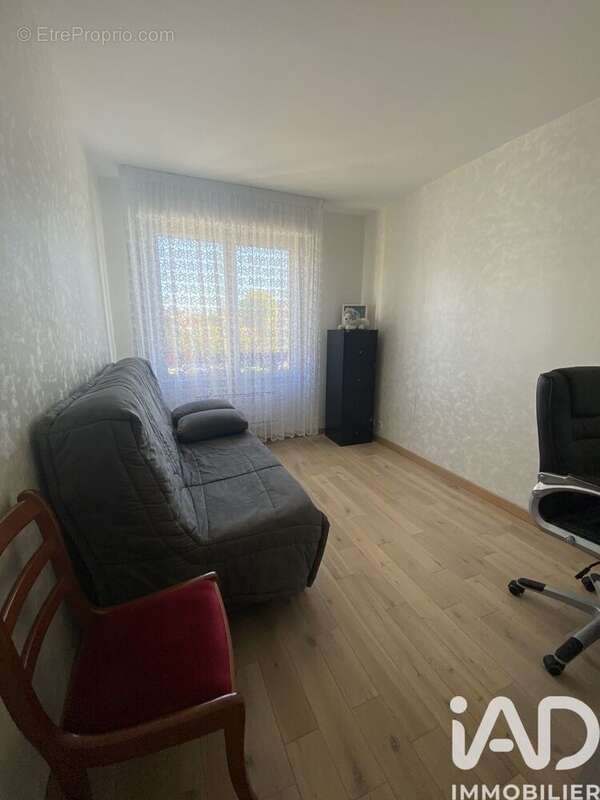 Photo 8 - Appartement à AVON