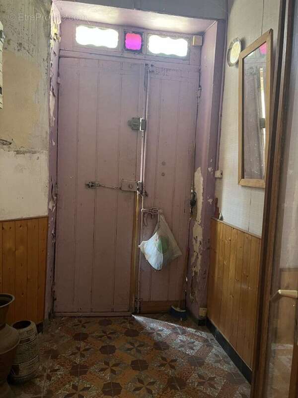 Maison à rénover - photo 6