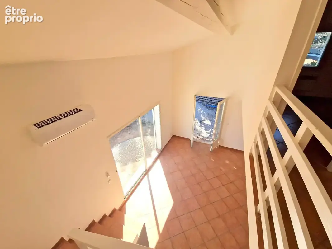 Maison Garéoult 3 pièces 55 m2 - photo 9