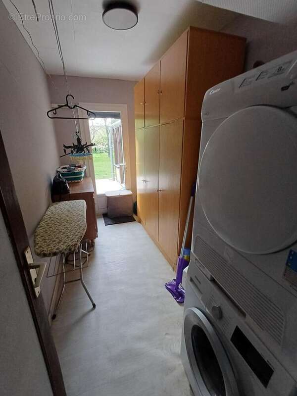 Maison 136 m² à Prouzel  - photo 7