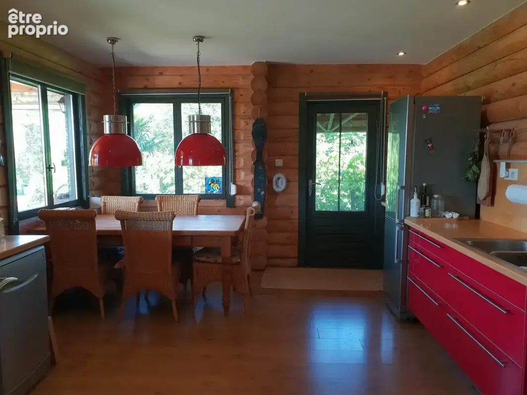 Cuisine W.31