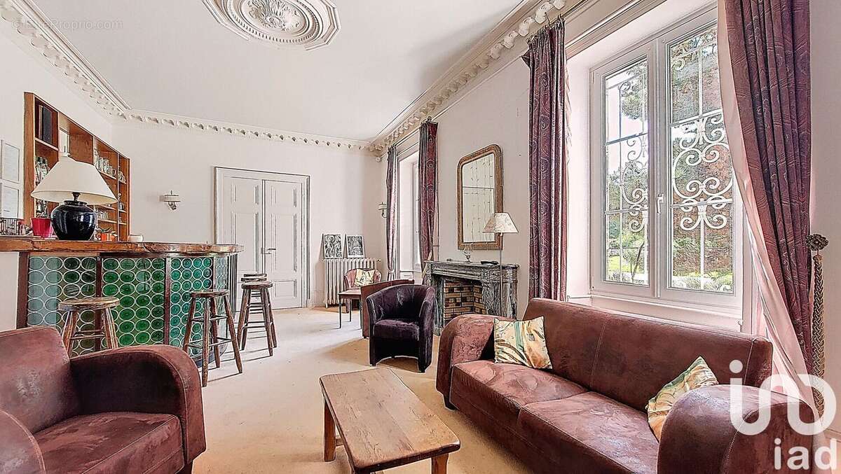 Photo 8 - Autre à PAGNEY