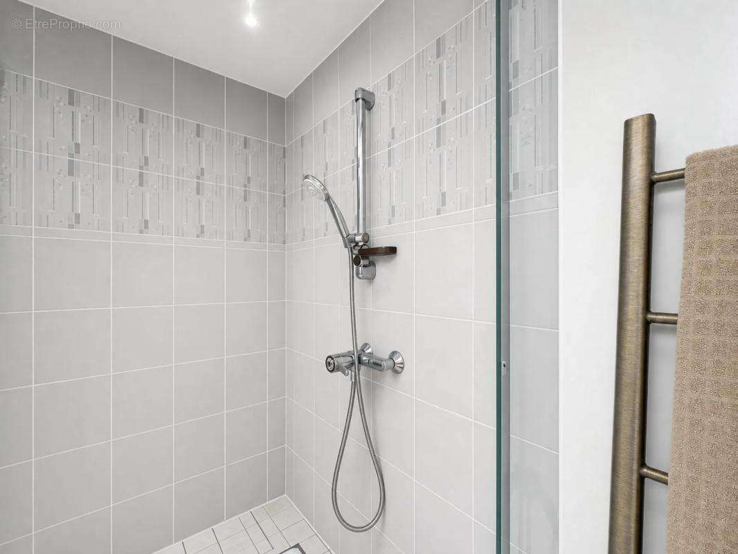 Appartement de 2 pièces de 65 m² à Vichy - photo 14