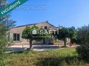 Photo 1 - Maison à SARRIANS