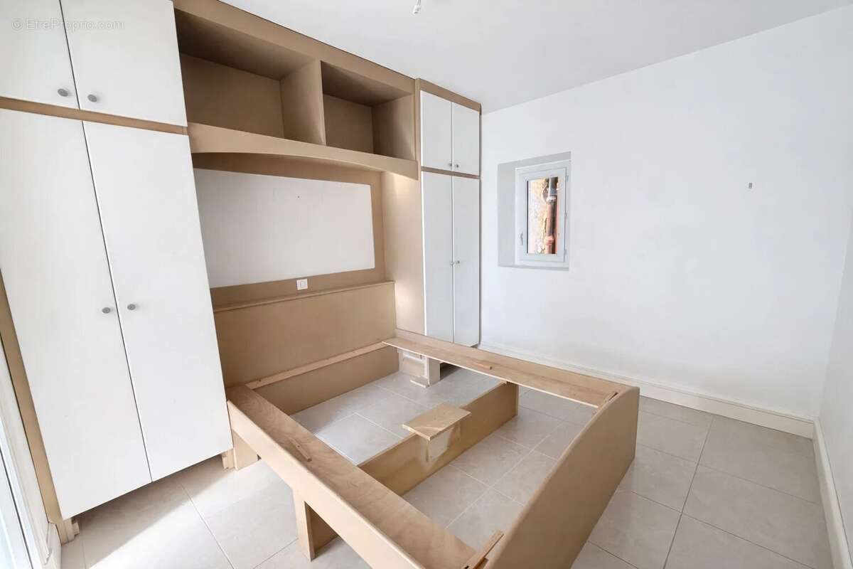 Appartement à GRASSE