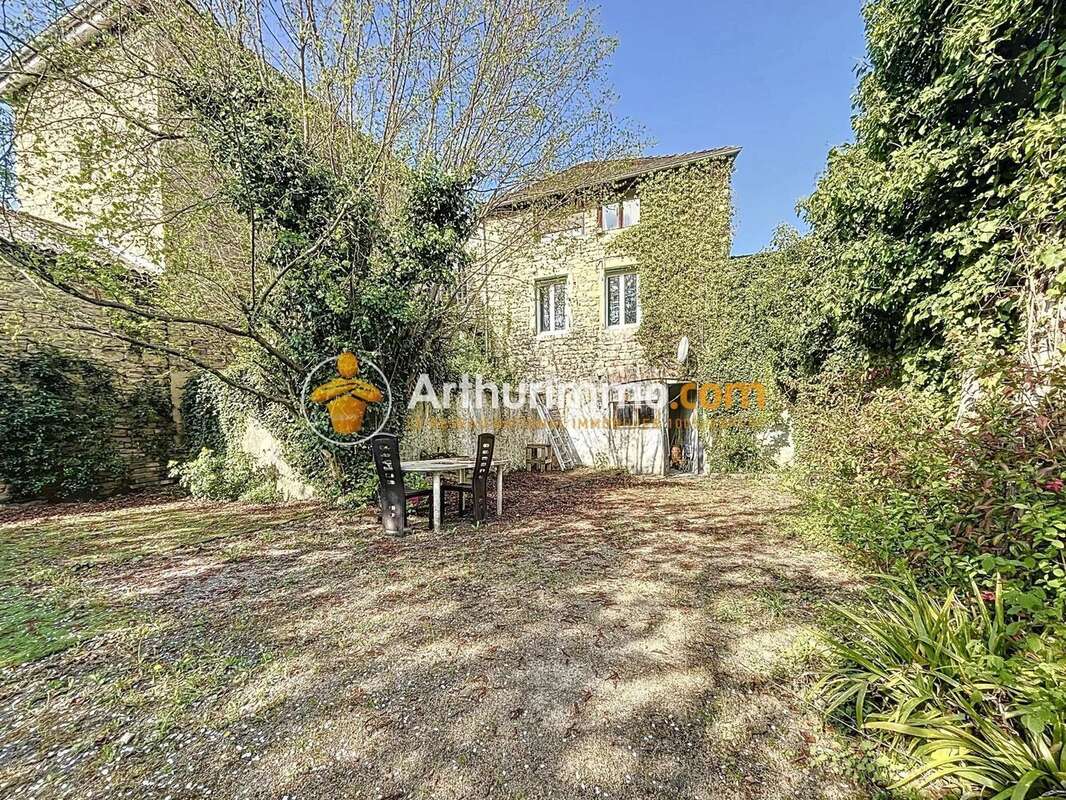 Appartement à BOURGOIN-JALLIEU