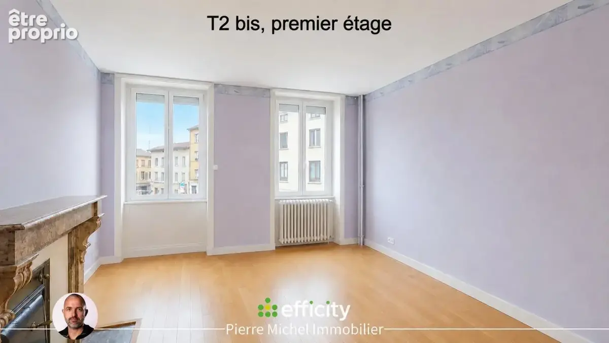 Appartement 262 m² à vendre à Bessenay (69690) - photo 11