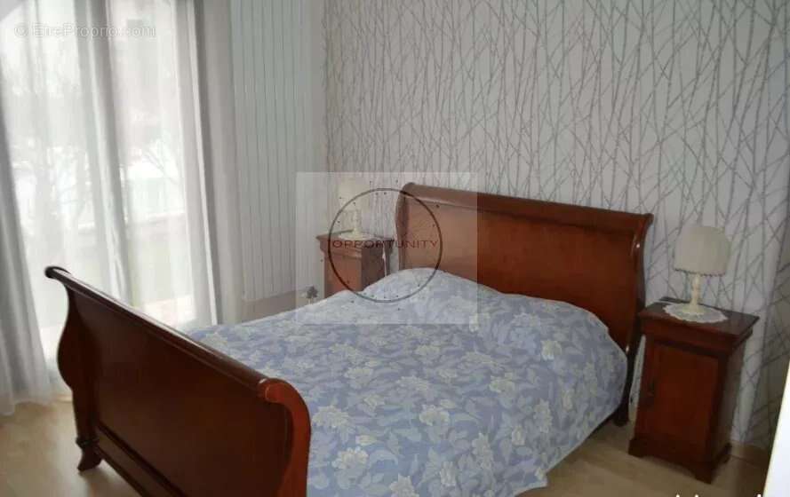 Maison 117 m² à Combs-La-Ville  - photo 5