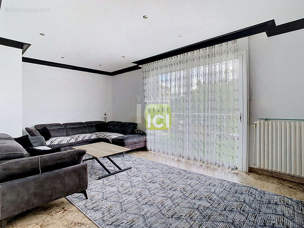 Maison Cholet 5 pièce(s) 108 m2 - photo 7