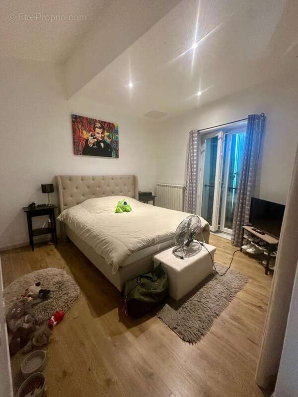 Photo 9 - Maison à SAINT-MAXIMIN-LA-SAINTE-BAUME