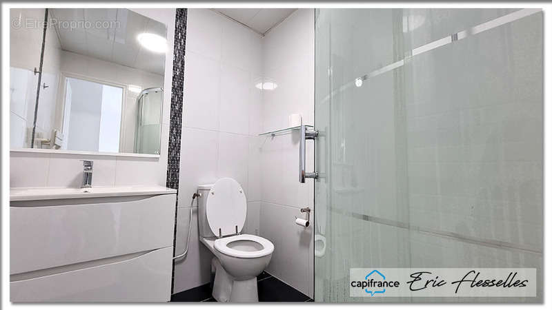 Maison à GOURNAY-SUR-MARNE