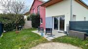 Appartement à STAFFELFELDEN