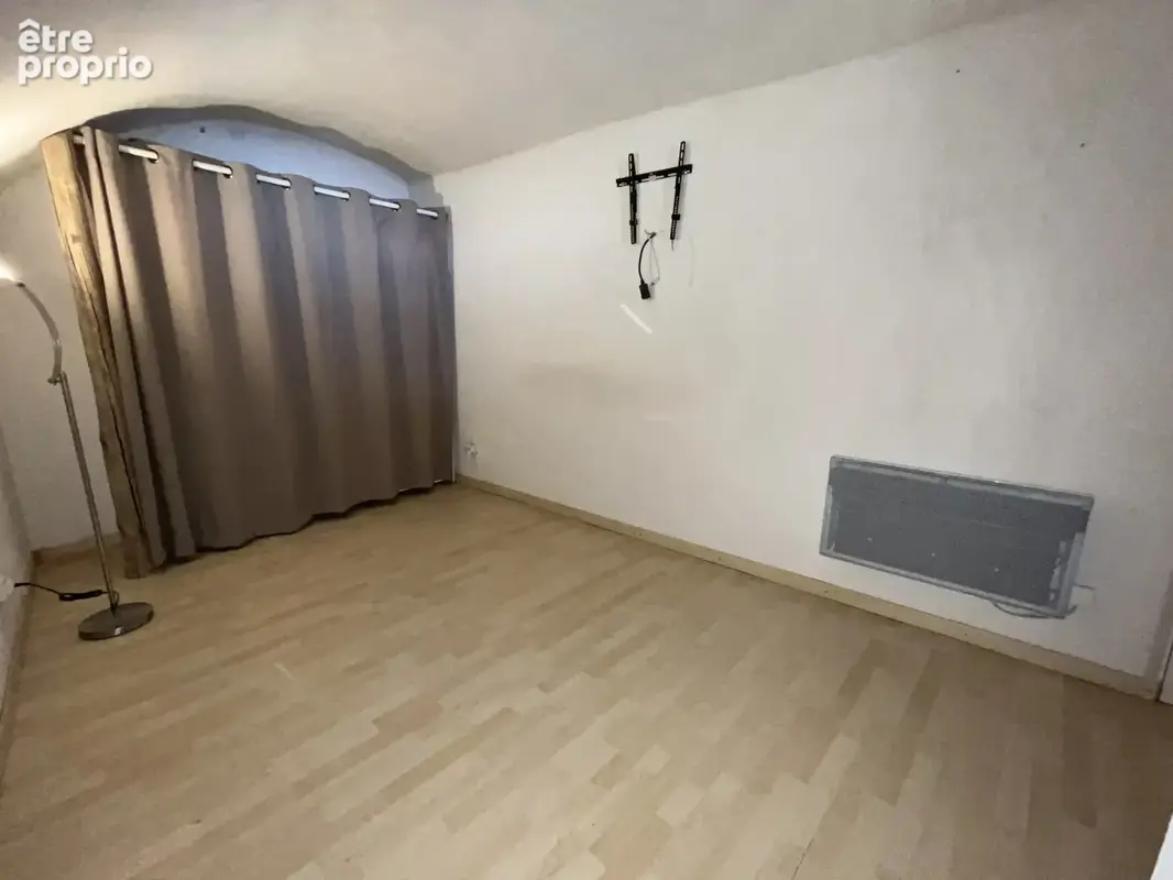 Appartement 4 pièces 68 m² à vendre à Berre-Les-Alpes (06390) - photo 9