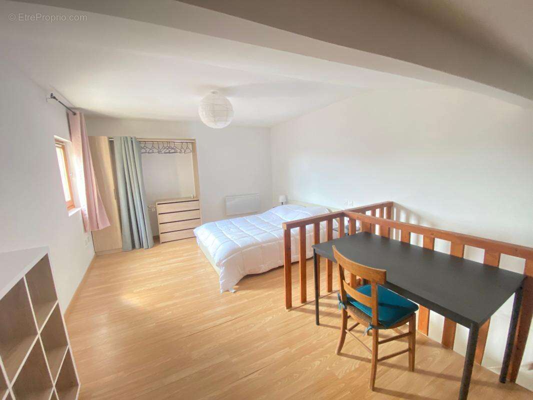 Maison À Vendre - photo 4
