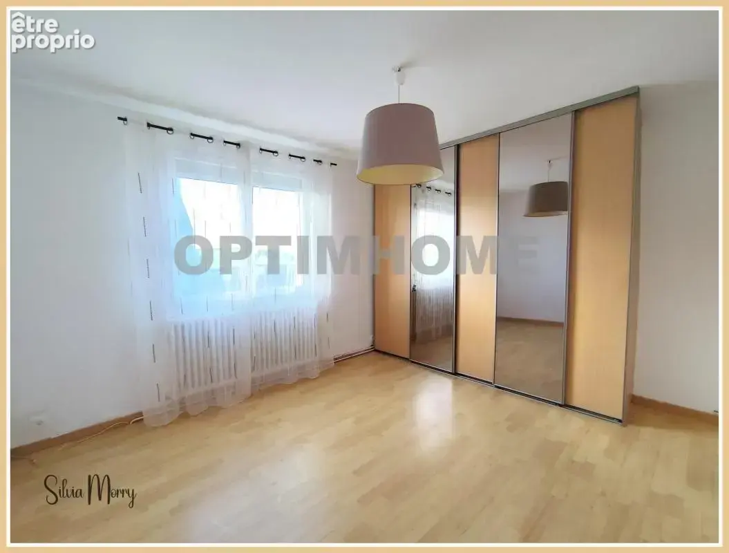 Maison à vendre 5 pièces PLOUENAN (29) - photo 15