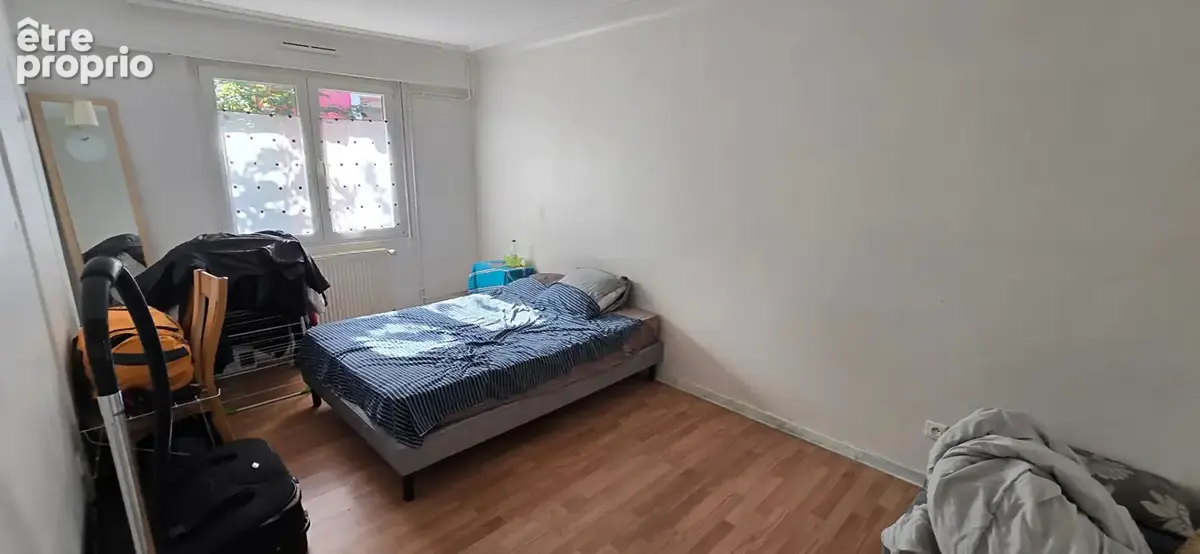 Ensemble immobilier à fort potentiel - photo 16