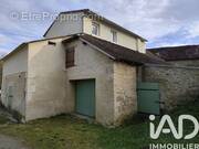 Photo 1 - Maison à AILLIERES-BEAUVOIR