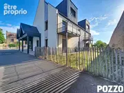 Appartement à BERNIERES-SUR-MER