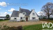 Photo 1 - Maison à PLOUIGNEAU