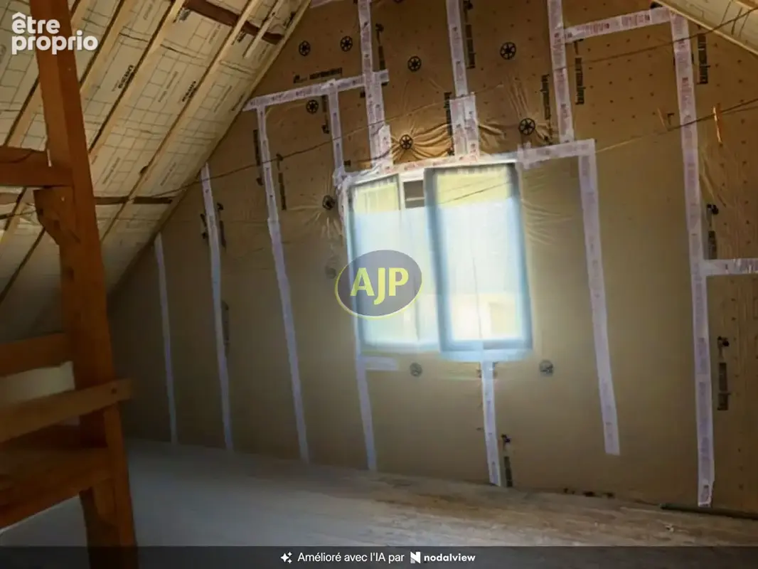 Maison Le Sourn - photo 9