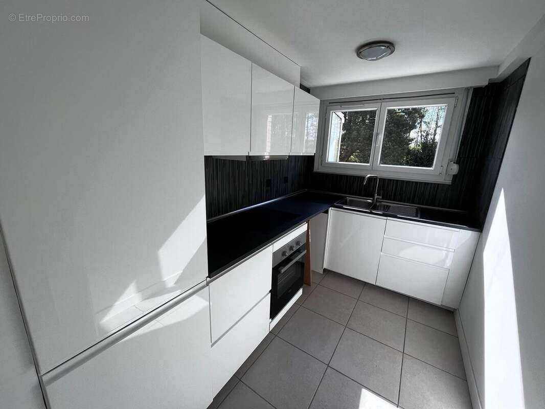 Maison à VERLINGHEM