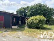 Photo 1 - Maison à LUSSAC