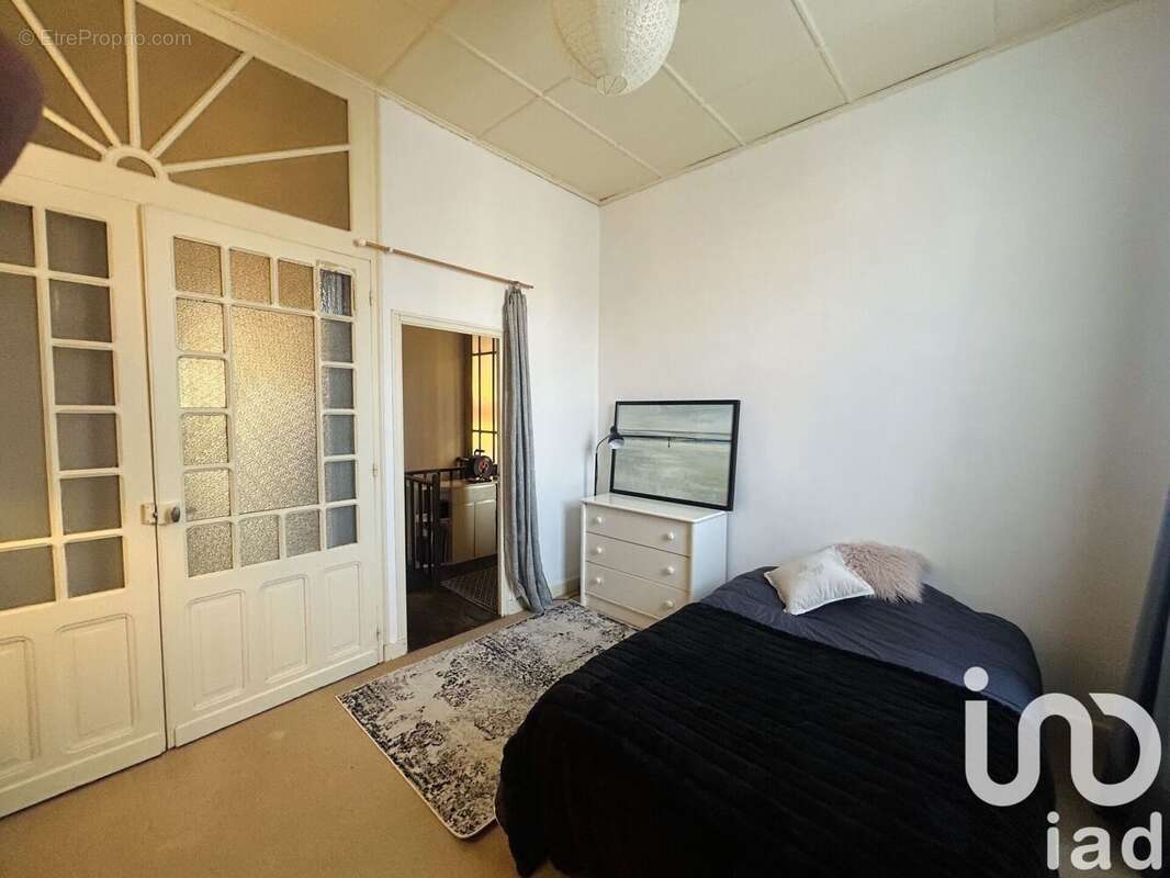 Photo 9 - Maison à NERAC