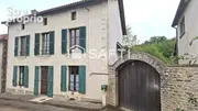 Photo 1 - Maison à MARCAY