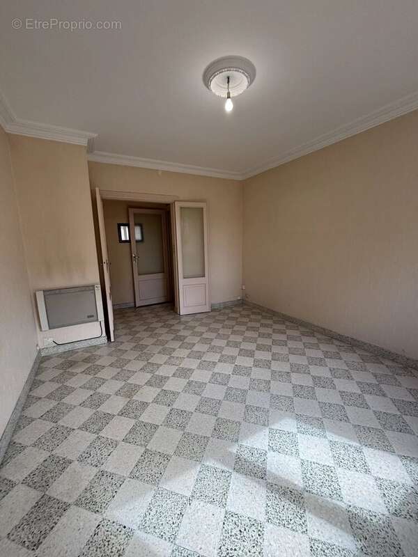 Maison de village - photo 4