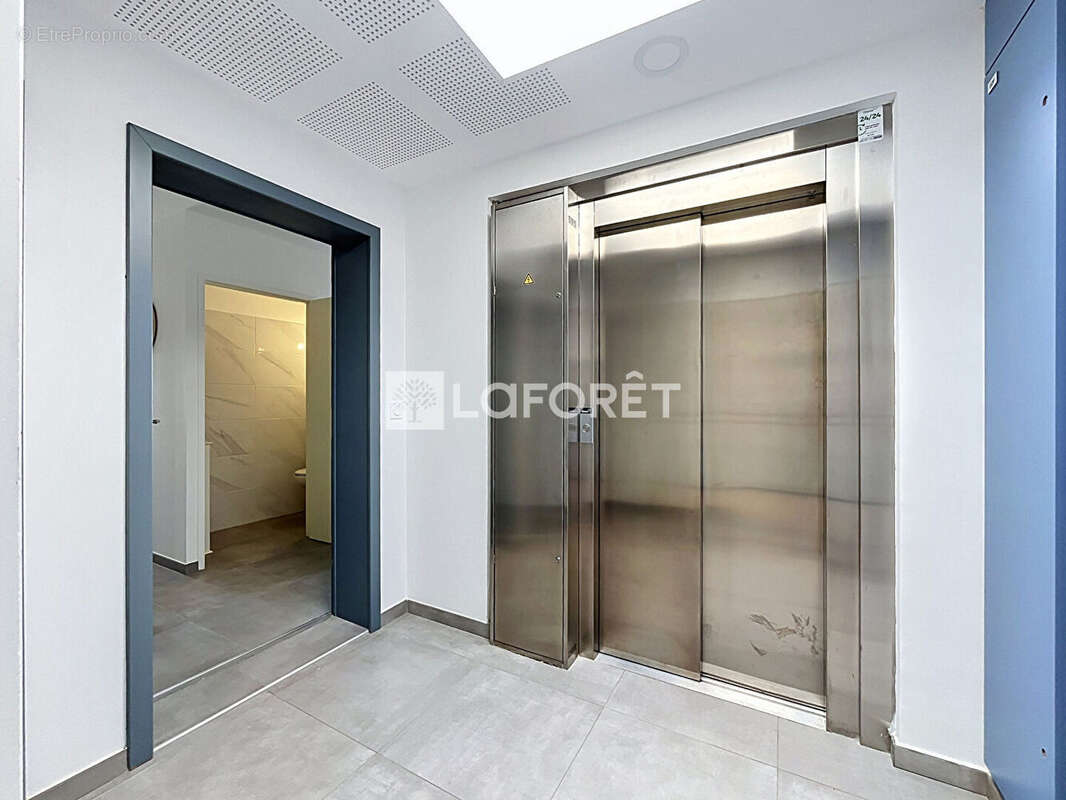 Appartement à ARGELES-SUR-MER