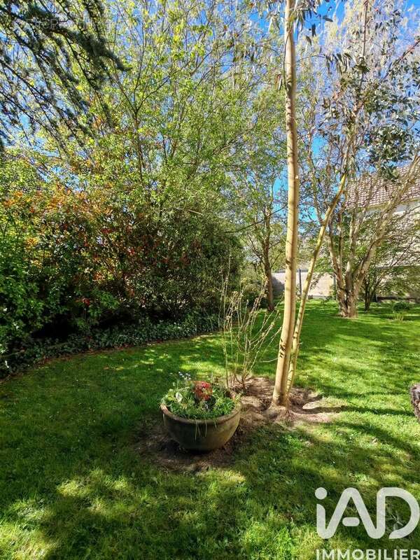 Photo 4 - Maison à TROARN