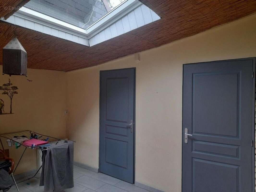 Maison 180 m² à Sorel  - photo 3